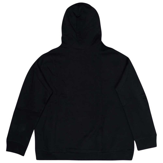 Reebok Γυναικείο φούτερ Identity Fleece Hoodie Reebok Γυναικείο φούτερ Identity Fleece Hoodie